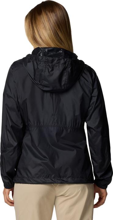 Produktbild Columbia Flash Forward (M)