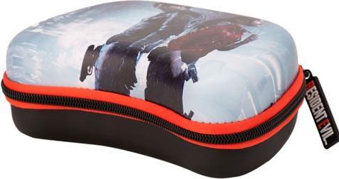 Produktbild Blade Resident Evil PS4/PS5 Controller Case Evil (PS5, PS4)