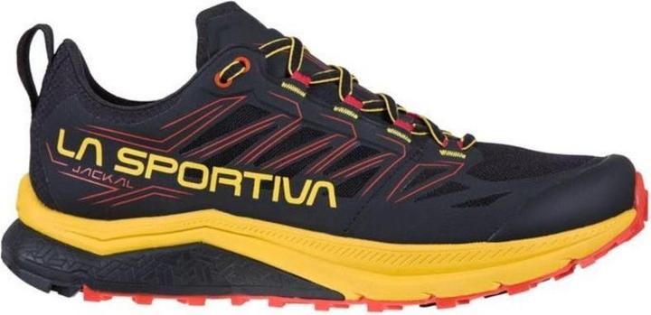Immagine prodotto La Sportiva Jackal (40)