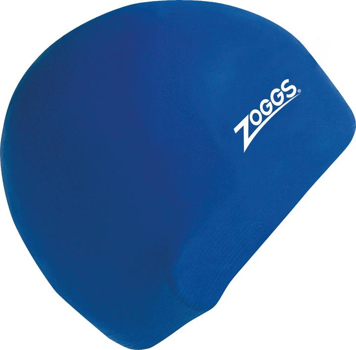 Zoggs Casquette en latex