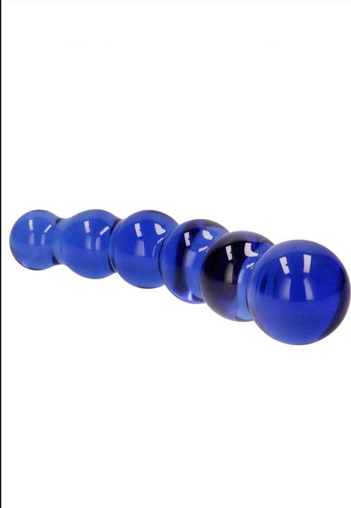 Image du produit Pipedream Planètes