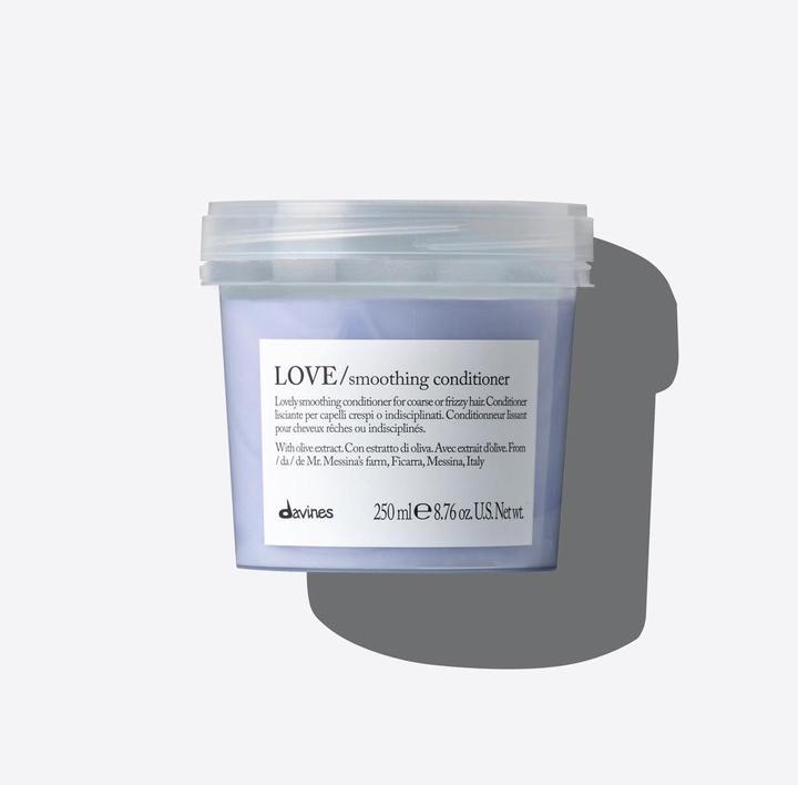 Immagine prodotto Davines Love (250 ml)