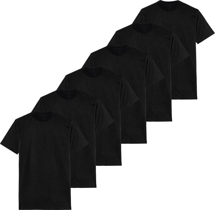 Produktbild HOM T-Shirt Harro (M)
