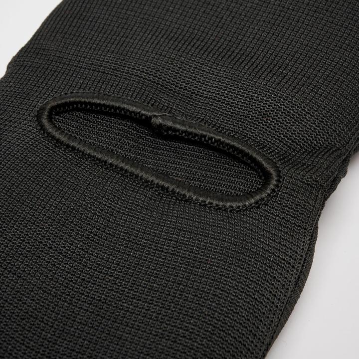 Immagine prodotto Leone Parastinchi Defender-Black Edition PT124 (L)
