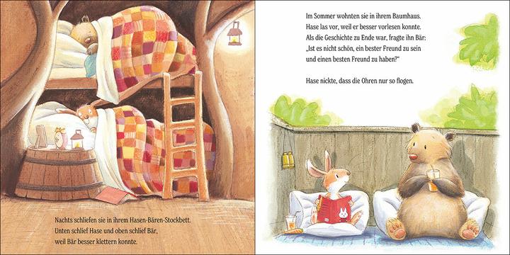 Produktbild Loewe Meins! Nein, meins! (Deutsch)