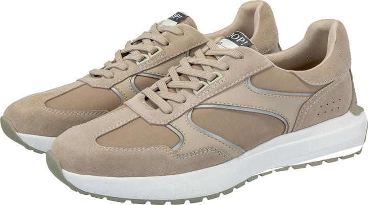 Joop! Misto Helos Sneaker xd6