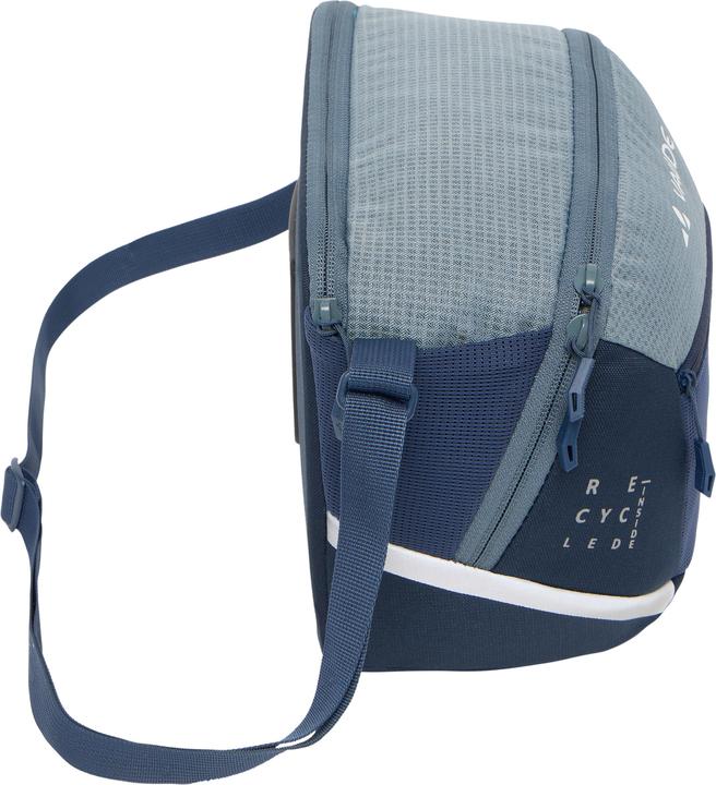 Actual product image Vaude Cycle Box (5 l, Handlebar bag)
