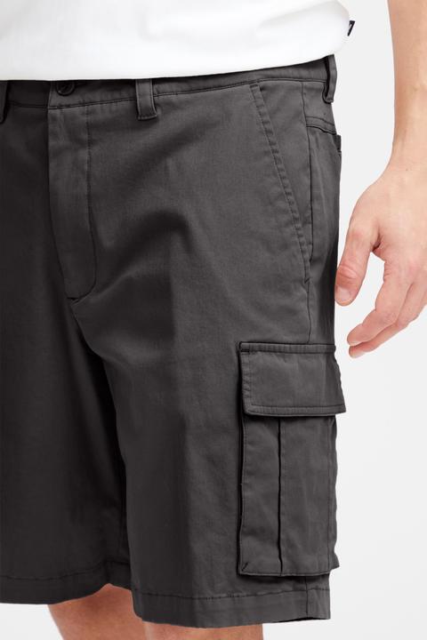 Immagine prodotto Solid SDJoe Pantaloncini Cargo 21108169 (XL)