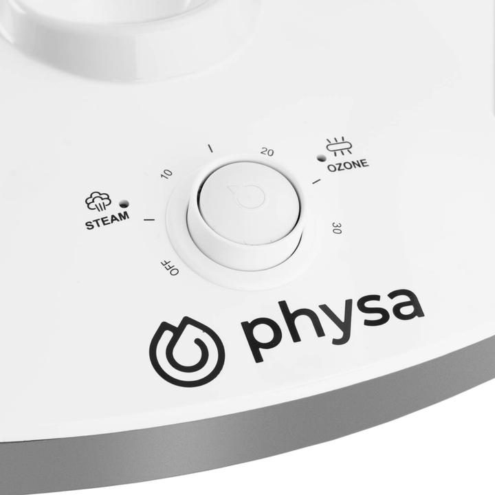Produktbild Physa Vapozon Gesichtsbedampfer