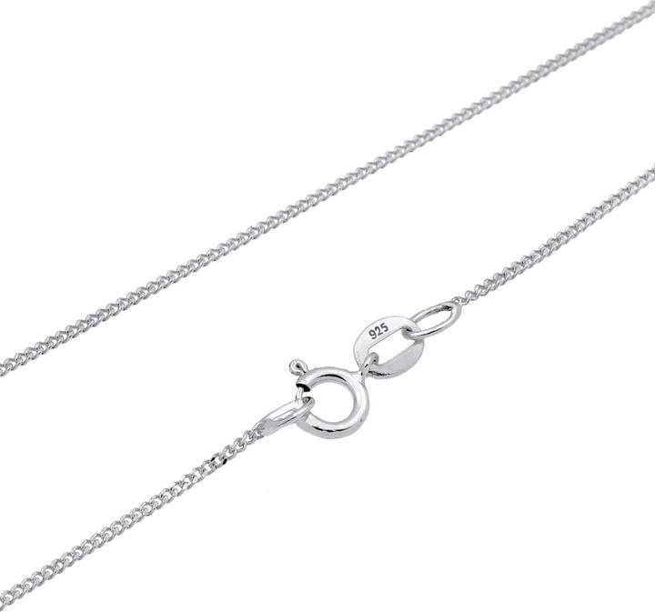 Immagine prodotto Elli Perla, Collana di perle, Goccia (Argento 925, 45 cm)