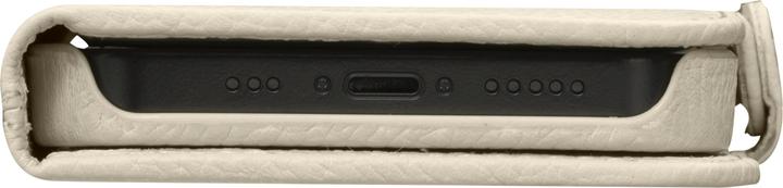 Actual product image dbramante1928 New York (Apple iPhone 15 Pro Max)
