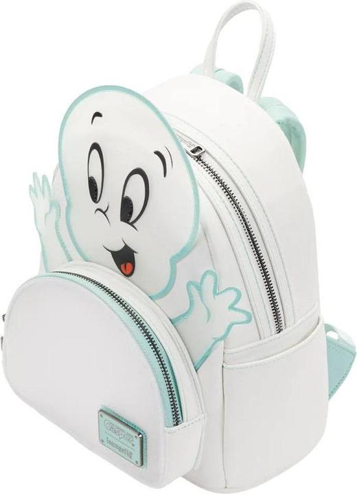 Immagine prodotto Loungefly Casper the Friendly Ghost Rucksack 26cm