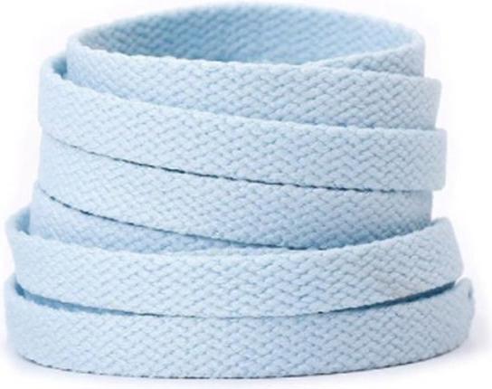 Produktbild MU Classic 1 Paar Pastell Series Schnürsenkel (140 cm)