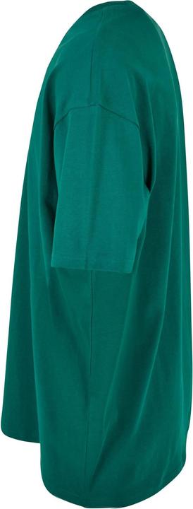 Immagine prodotto Build Your Brand Maglietta oversize pesante unisex adulti (S)