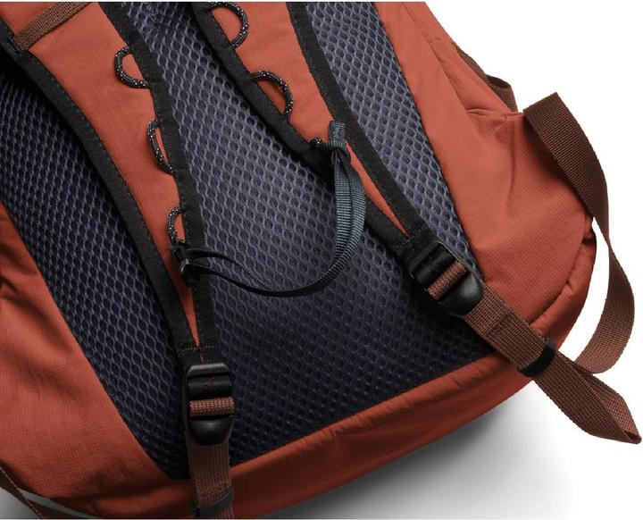 Image du produit Bellroy Lite Daypack