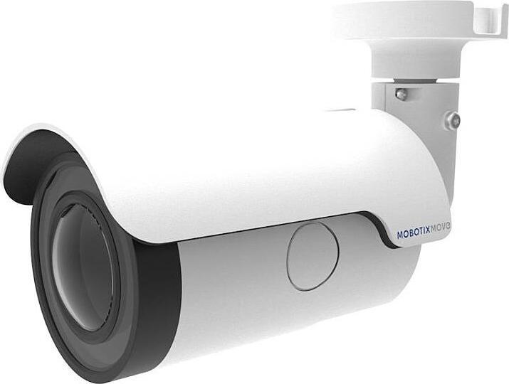 Produktbild Mobotix Ethernet camera / IP Cam (1920 x 1080 Pixels)