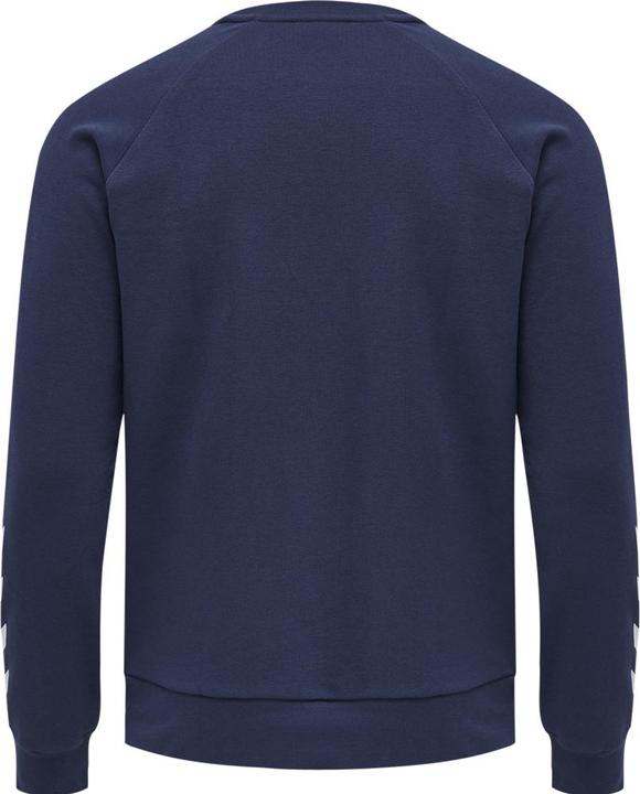 Actual product image hummel ISAM 2.0 SWEATSHIRT (L)