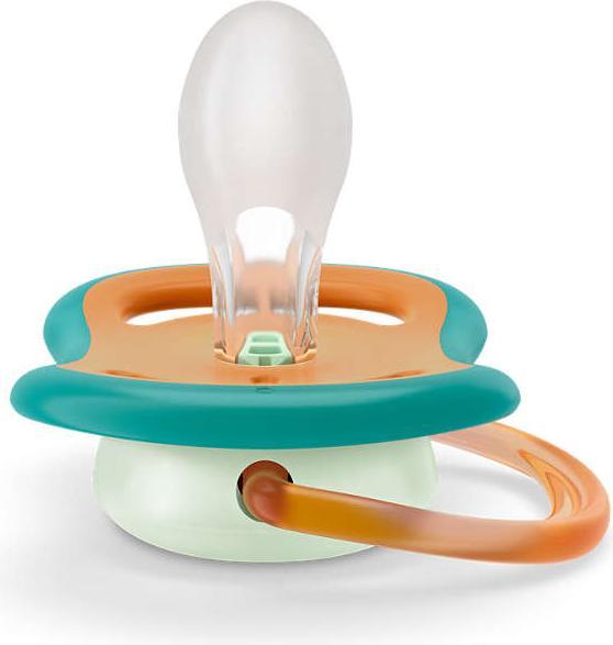 Produktbild Philips Ultra air (2 x, ab 18 Monaten)