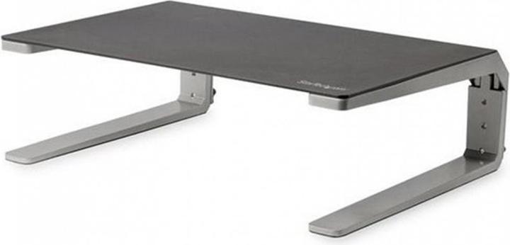 StarTech Monitor Riser Stand