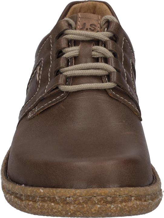 Produktbild Josef Seibel 85144-162 (35)