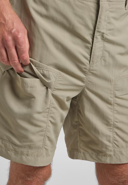 Produktbild Jack Wolfskin Tihama Shorts M (54)