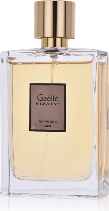 Produktbild Reyane Tradition Gaelle Elsatys Edp 75ml (Eau de Parfum, 75 ml)