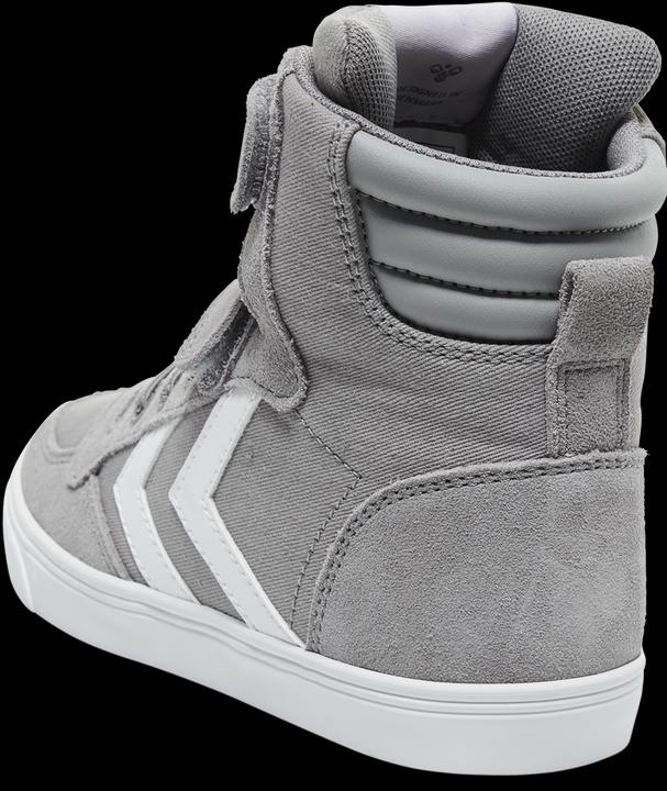Image du produit hummel Slimmer Stadil High Junior (37)