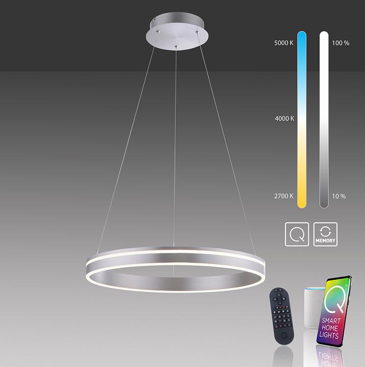 Image du produit Q-Smart Q- Vito (4000 lm)
