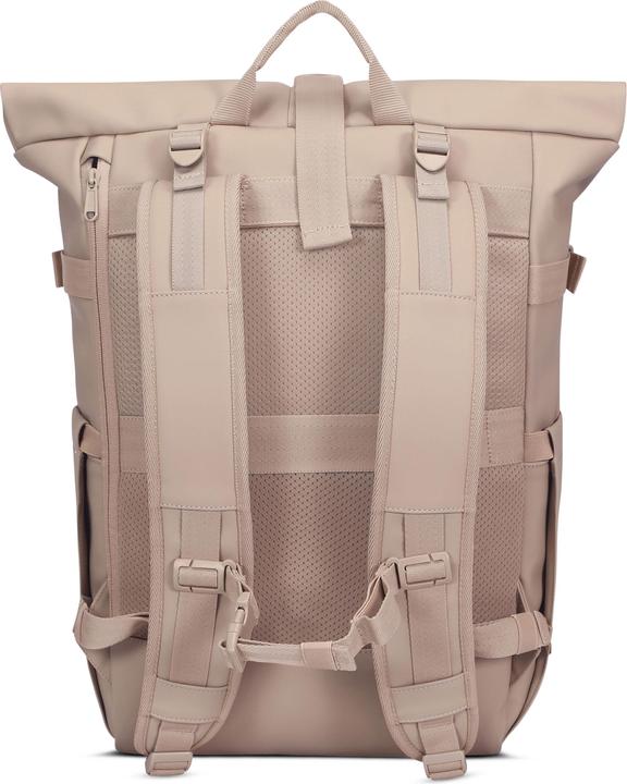 Image du produit Johnny Urban Sac à dos Rolltop Harvey Large (21 l)