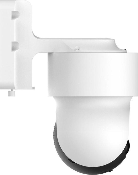 Actual product image Deltaco SH-IPC10 (1920 x 1080 Pixels)