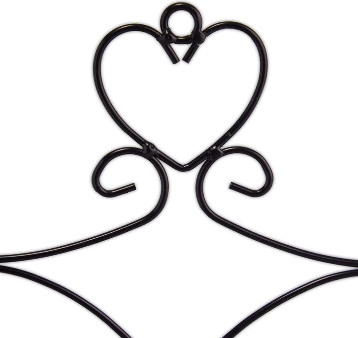 Immagine prodotto Relaxdays Wand