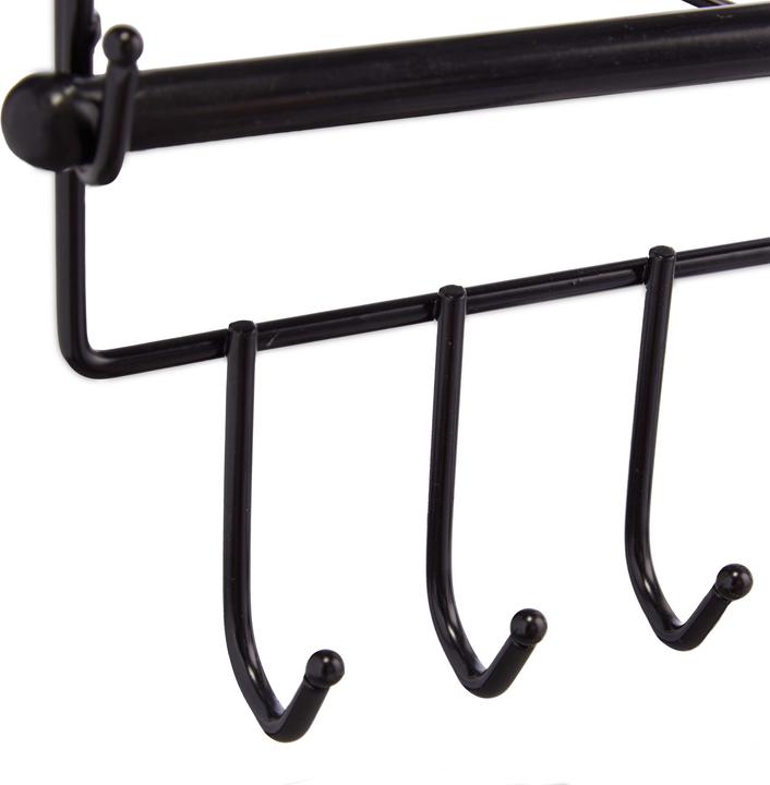 Immagine prodotto Relaxdays Wand