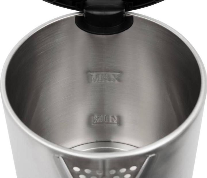 Immagine prodotto Clatronic Wks 3692 (1.50 l)