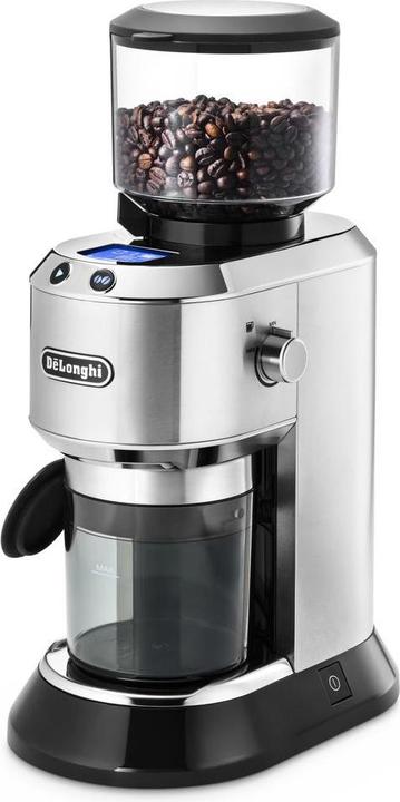 Actual product image De'Longhi Dedica KG 521.M