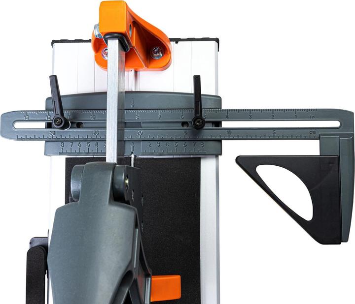 Image du produit Dema Trancheur de carrelage DFS 1200 Pro
