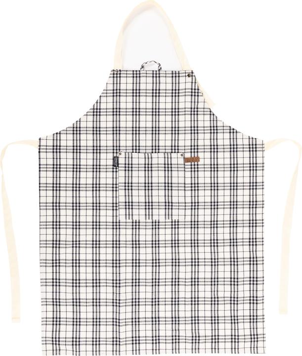 Tiseco Sherlock (One Size)