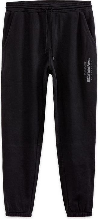 Produktbild Alpinestars Pant 24 Set Pant (L)