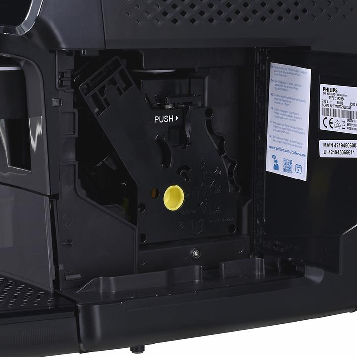 Produktbild Philips EP2334/10