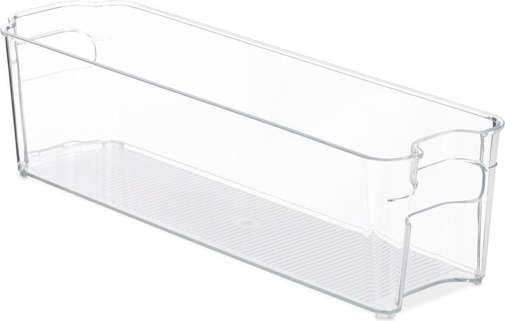 Immagine prodotto Relaxdays Organizer frigorifero