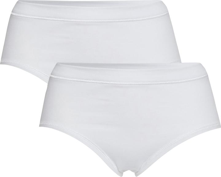 Con-ta Damen-Hüftslip 2er-Pack