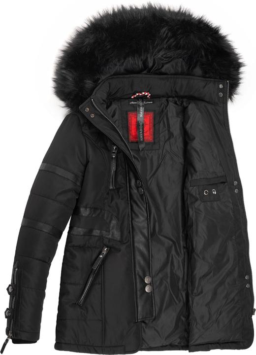 Actual product image Navahoo Moon (M)