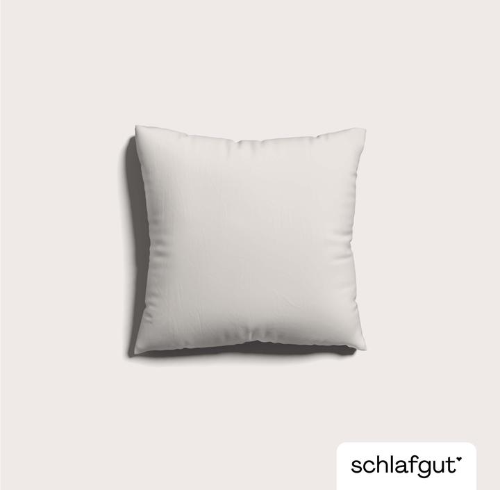 Sable Light