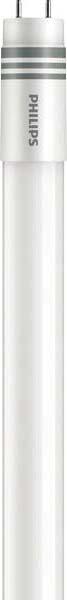 Actual product image Philips CorePro LEDtube (G13, 23 W, 2700 lm, 1 x, A)
