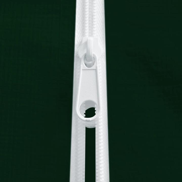 Immagine prodotto VidaXL Loretta (250 cm, 250 cm)