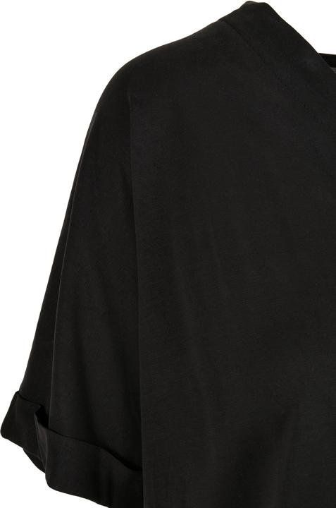 Image du produit Urban Classics Combinaison courte en modal pour femmes (5XL)