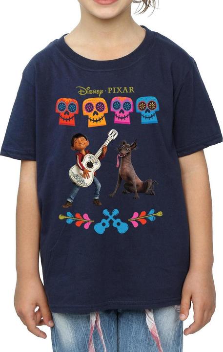 Produktbild La Maison du Coco TShirt Mädchen (152, 158)