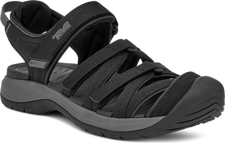 Teva W's Tirra Sport CT