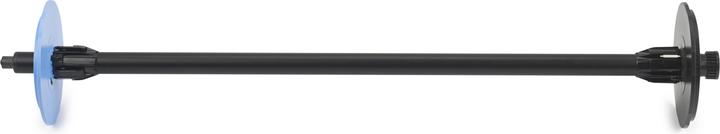 Produktbild HP 36-Zoll-Spindel - (L4R66A)