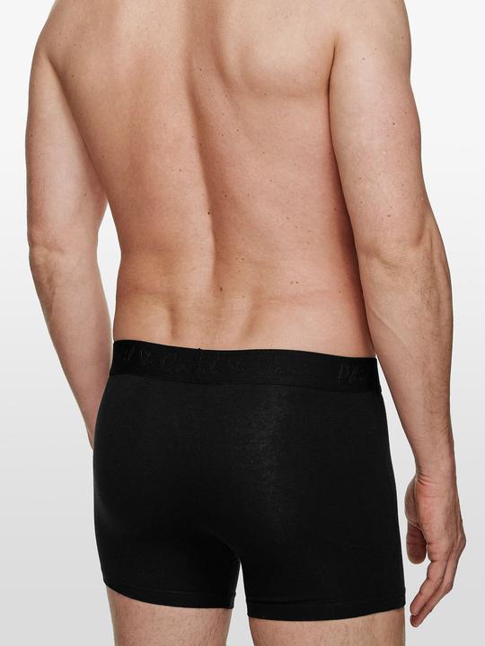 110-Pants-black