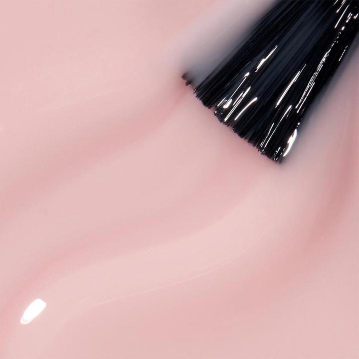 Image du produit OPI Always Bare For You - Bébé, fais un voeu (Bébé fait un vœu, Vernis couleur)